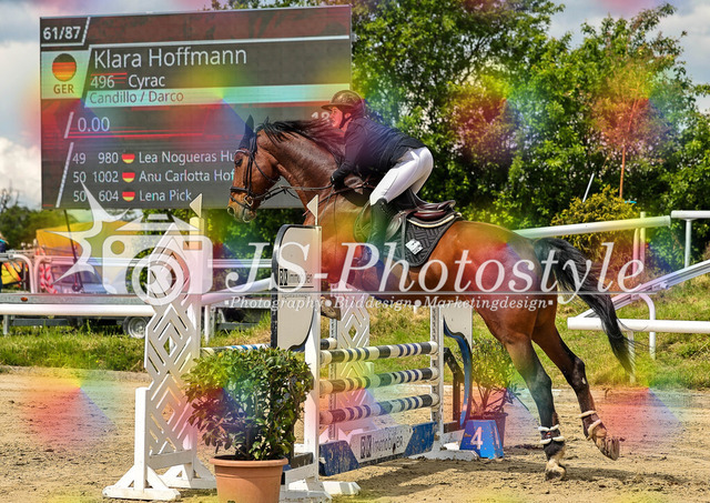 20260513_Prfg_Nr_16-368 | JS-Photostyle - Sport-/Portrait- & Eventfotografie