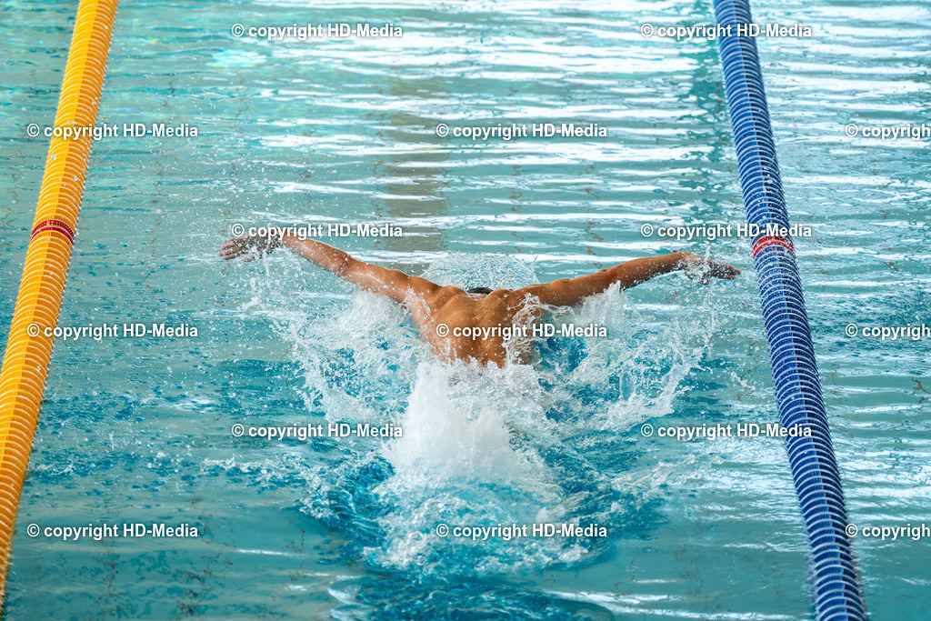 European Aquatics Junior Swimming Championships 2026 | European Aquatics Junior Swimming Championships 2026