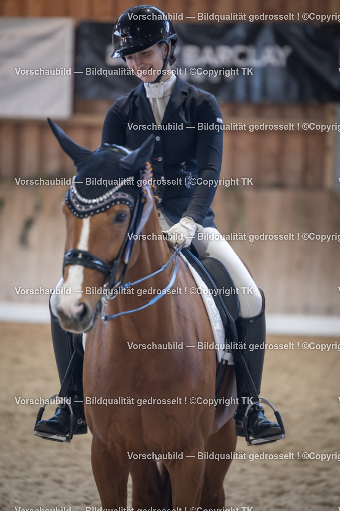 _D5A5212 | Emotionale Pferde- & People-Fotografie rund um Heidelberg, Leimen & Umgebung. Natürliche Fotos von Pferd, Mensch & Familie. Jetzt Termin sichern!