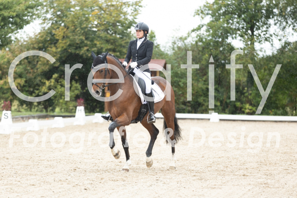 IMG_4587 | Creatify Fotografie