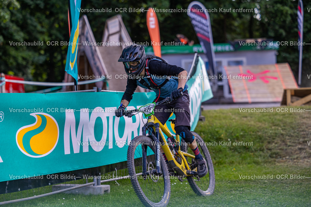 Enduro One Trieb Samstag R6-2242 | OCR Bilder Fotograf Eisenach Michael Schröder