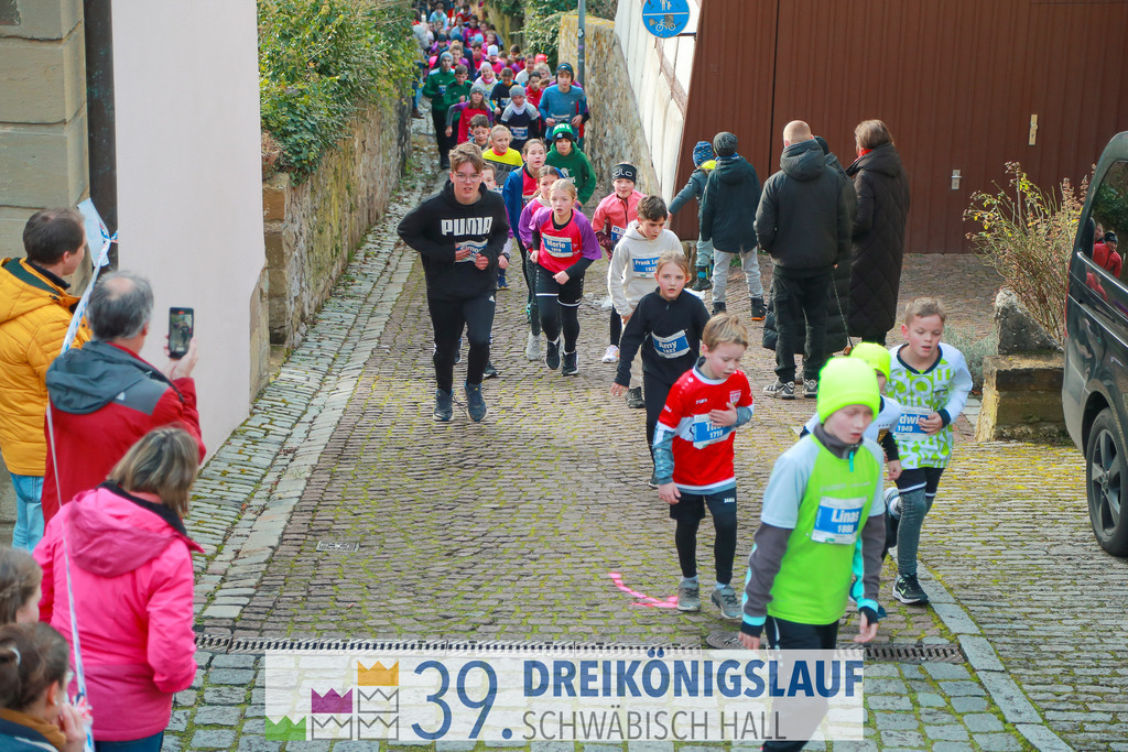 39. 3Koenigslauf 2025 | 20250106_3koenigslauf - Realisiert mit Pictrs.com