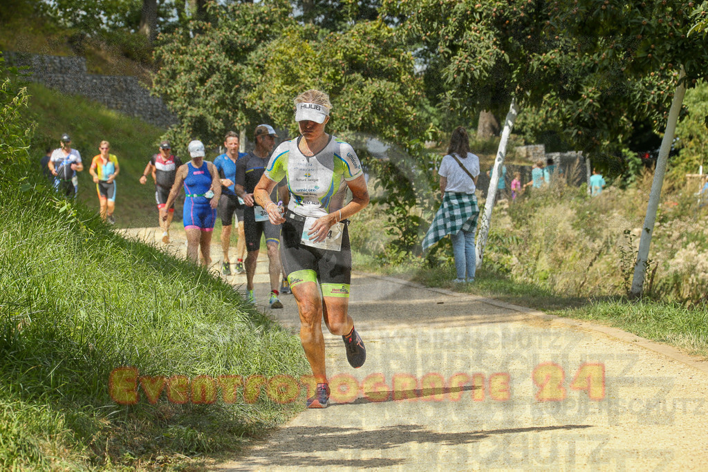 250824_1335_EX1_2912 | Sportfotografie im Rhein-Sieg Kreis, Köln, Bonn, NRW, Rheinland Pfalz, Hessen, etc. Unser Tätigkeitsfeld umfasst den Laufsport vom Volkslauf über den Marathon, Duathlon, Triathon bis zum Ultralauf wie Kölnpfad Ultra oder Schindertrail.