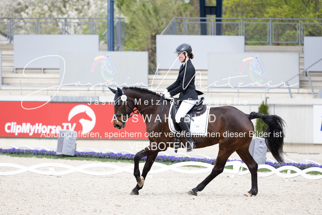 126A6840 | jasminmetznerfotografie