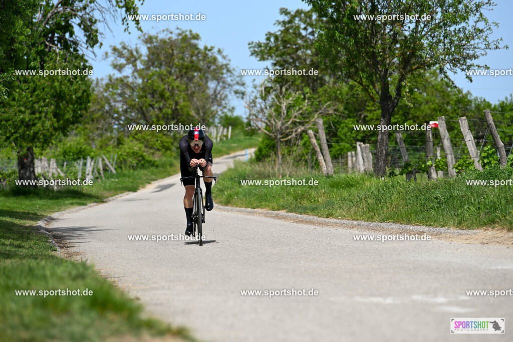 SZI_9065 | Neusiedler See Radmarathon 2025 #neusiedlerseeradmarathon #yourpictrs #sportshot_your_pictrs @Sportshotphotography Copyright:www.sportshot.de
