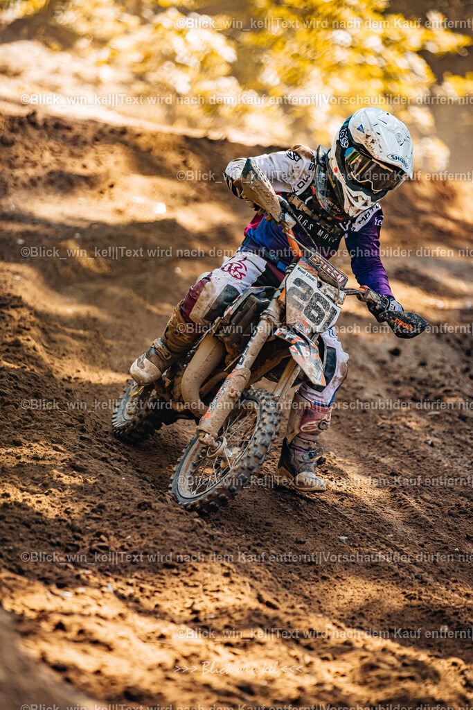 E68A2950 | blick_win_kel