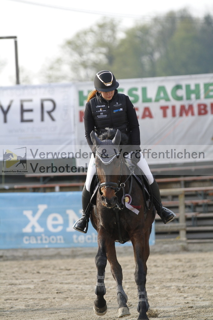 _MG_8840 | equestrian-live-com