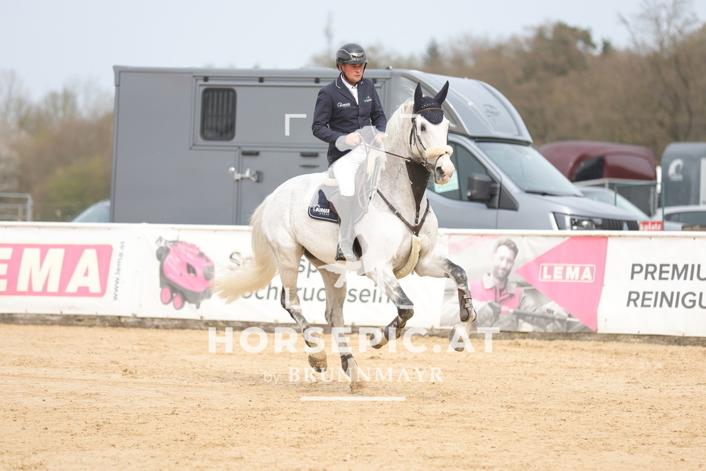 0P6A7152 | Willkommen bei Brunnmayr - Design & Fotografie – Ihrem Spezialisten für Reitturniere und Pferdeveranstaltungen in Oberösterreich, Salzburg und Bayern! Seit über 17 Jahren sind wir leidenschaftlich dabei.