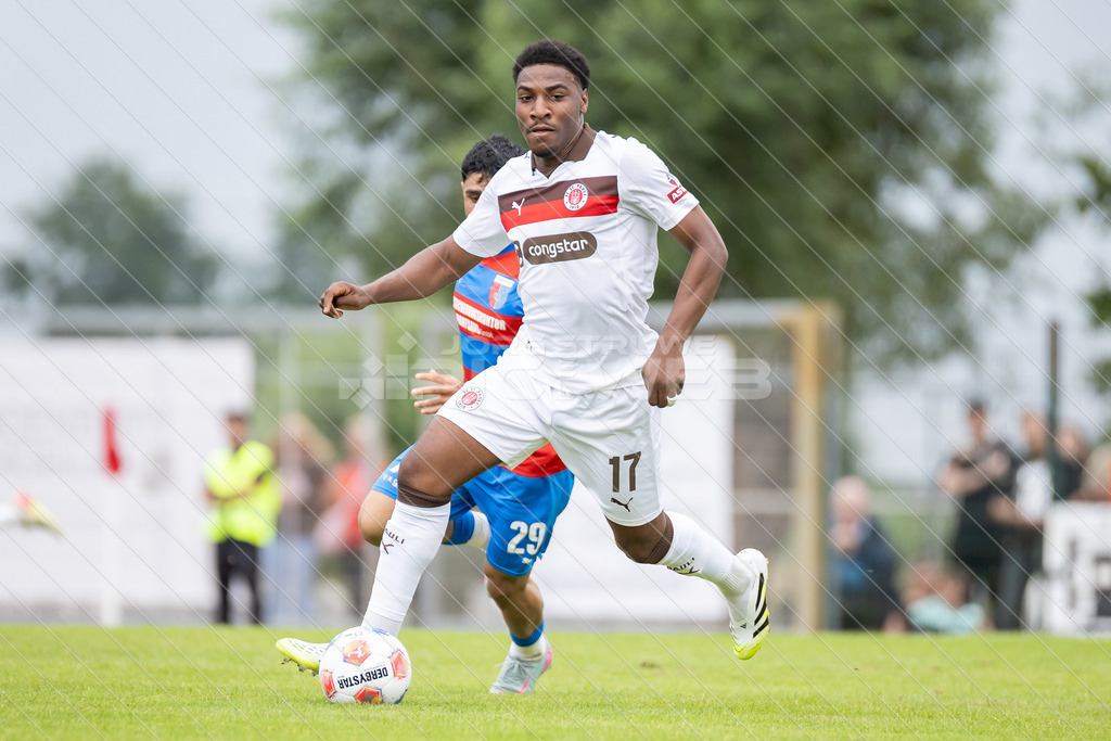 20250712_Picselweb-Fotografie_1R3_1612 | Dein Fotograf aus dem Landkreis Stade für Sport und Events - Realisiert mit Pictrs.com