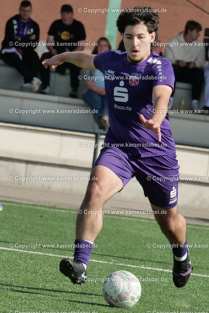 Fußball : Kreisliga A : SUS 09 Dinslaken 2 - TV Jahn Hiesfeld am 27.09.2026 in Dinslaken | Fußball : Kreisliga A : SUS 09 Dinslaken 2 - TV Jahn Hiesfeld am 27.09.2026 in Dinslaken - Realisiert mit Pictrs.com