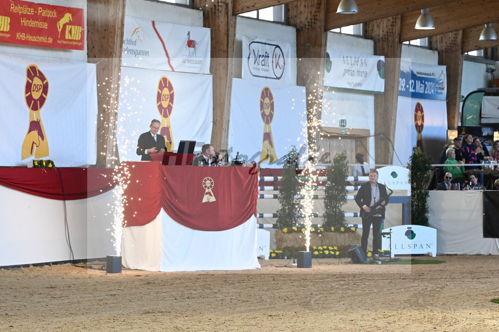 Impressionen Auktion_2243621 | hf-fotografie - Realisiert mit Pictrs.com