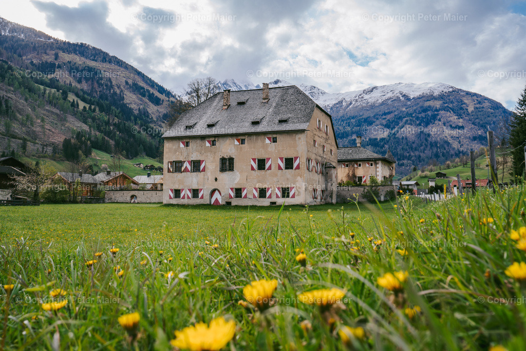 Frühling-Mölltal-140 | piet_flosse