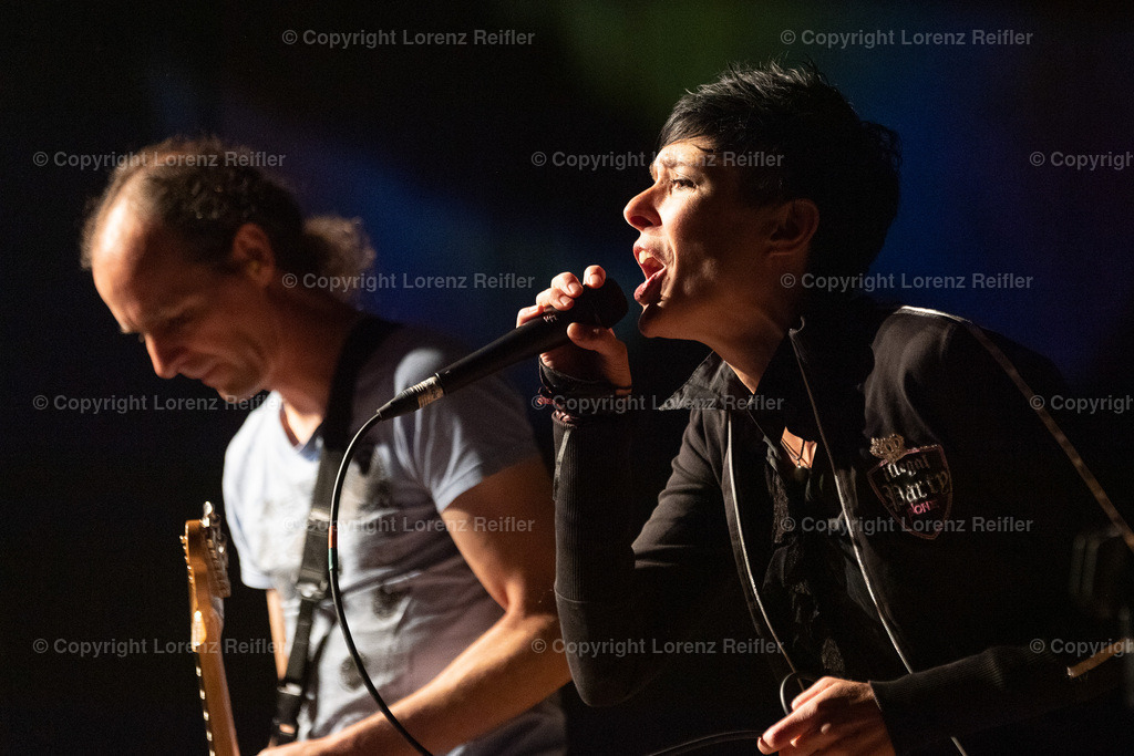 Turnen -  ATV Nacht 2022 | Gais, 24.9.22, Turnen - ATV Nacht.