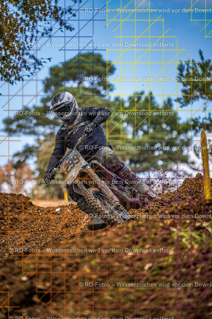 Sechshelden 2026 Sonntag  -1716 | Sportfotografie von RO-Fotos: Motorsport, Motocross, Enduro, Laufveranstaltungen und Triathlon. Professionelle Fotos von Sportlern und Events. - Realisiert mit Pictrs.com