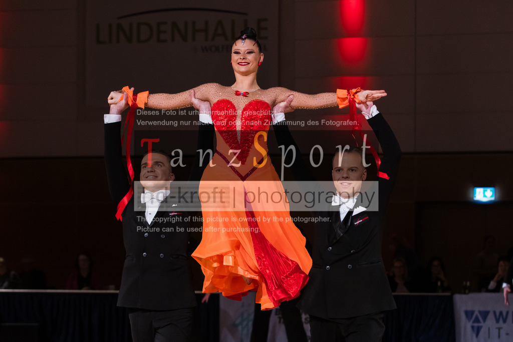 IMG_6381 | Tanzsportbilder, Standardtanz, Lateintanz, WDSF, DTV, LTVB, dancecomp, goc, hessen tanzt, blaues band der spree, walzer, tango, wiener walzer, slowfox, quickstepp, samba, rumba, cha-cha-cha, paso doble. jive, hd-kroft photography, turniertanzsport