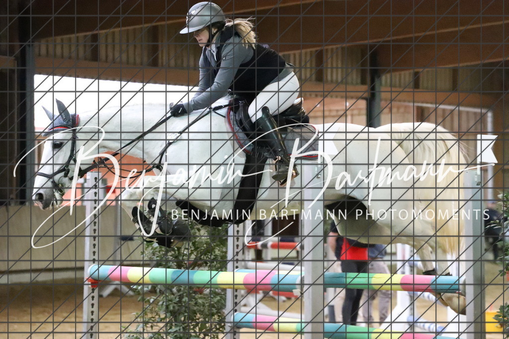 IMG_4183 | Benjamin Bartmann Photomoments