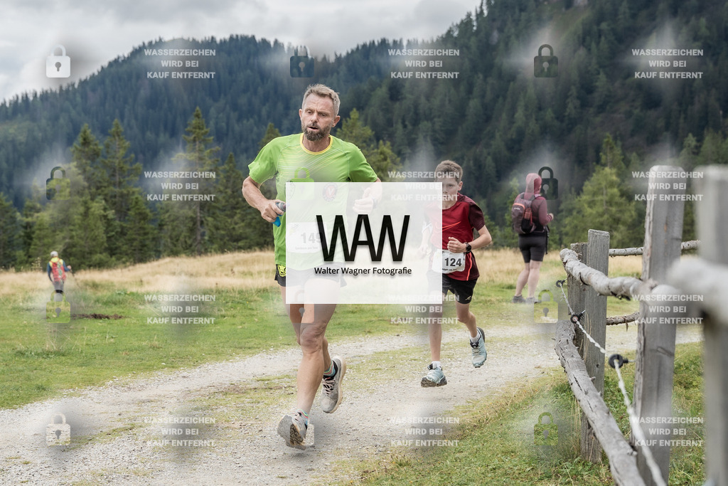 1WW08461 | walter-wagner-fotografie