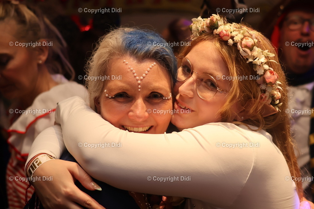 IMG_1892 | Didi - Realisiert mit Pictrs.com