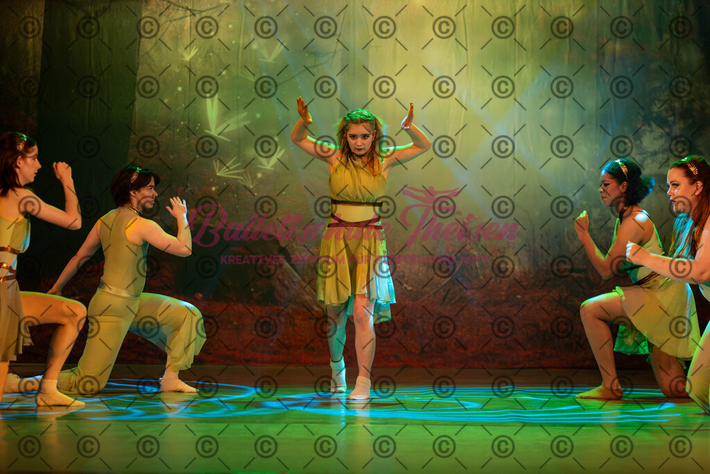 Ballettaufführung-1442 | Bildershop Lem'n Entertainment - Realisiert mit Pictrs.com