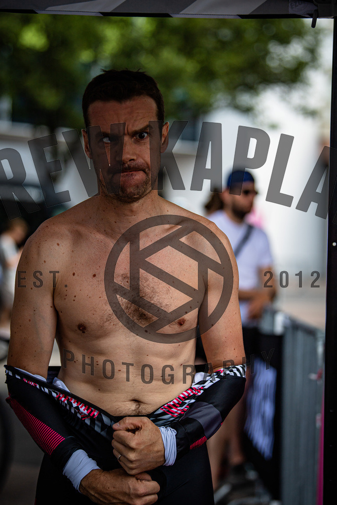 _DKP7574 | Drew Kaplan Photography