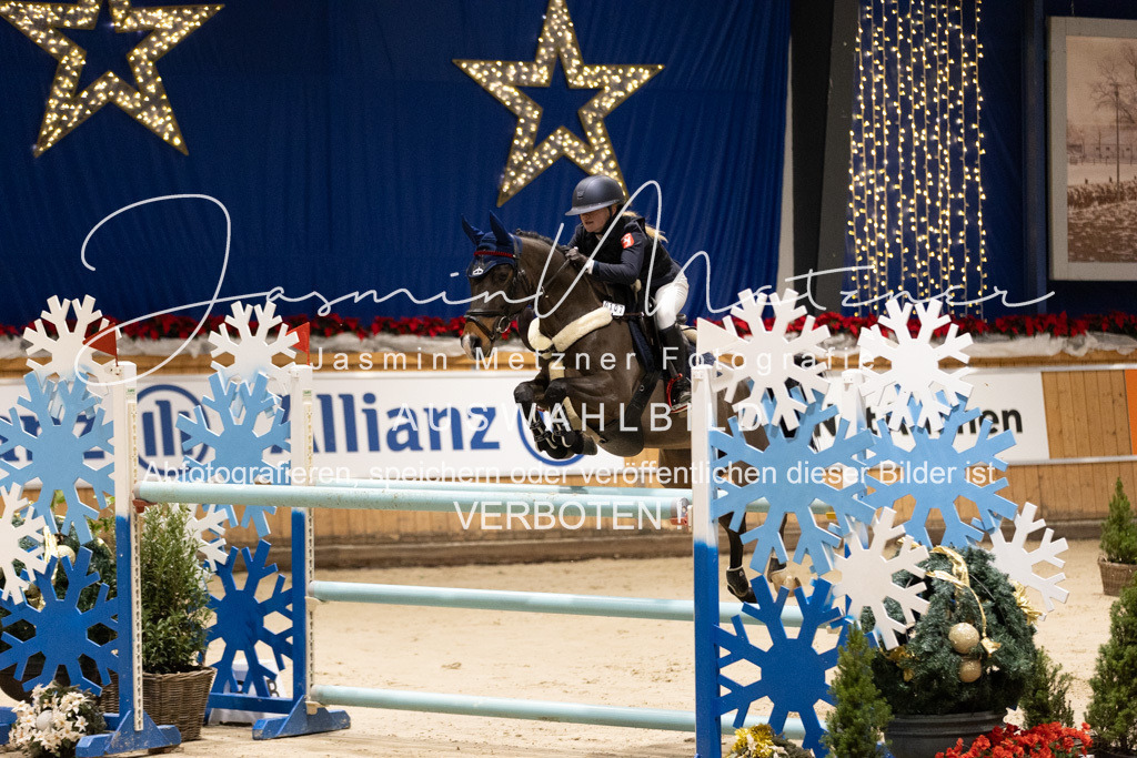 126A8142 | jasminmetznerfotografie