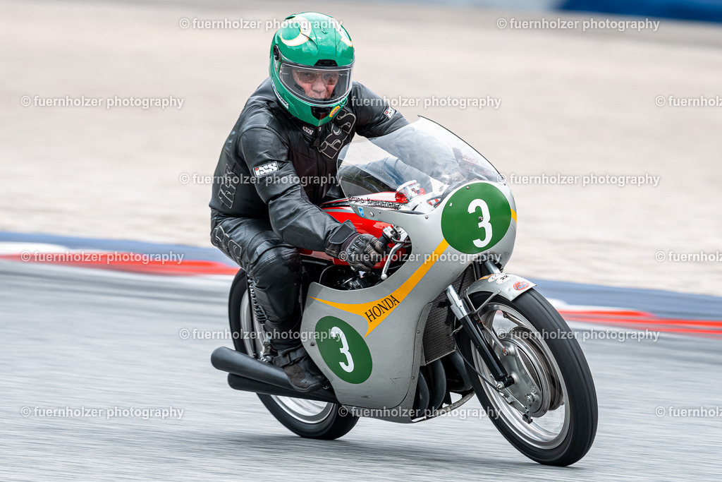 fuernholzer_250726-C4-198 | Racing Days 2025 - 22. Rupert Hollaus Rennen - © Christian Fuernholzer | fuernholzer photography