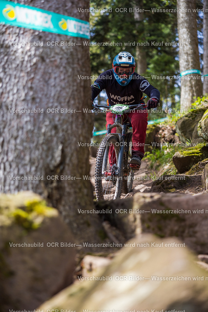 E1 Bad Wildbad 2024 Samstag R3-7724 | OCR Bilder Fotograf Eisenach Michael Schröder