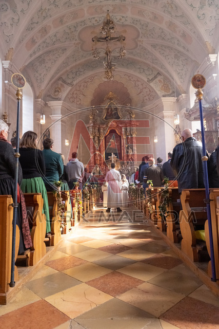 MAE-pic_1 237 | Der online Fotoshop des Inzeller Fotografen MAE - Marc Anton Eicher. Hier können Sie ihre Fotos und Stockfotos online bestellen als Download oder als Ausdruck, der ihnen bequem nach Hause geschickt wird.
Ihr Marc Anton Eicher - der Inzeller Fotograf - Realisiert mit Pictrs.com