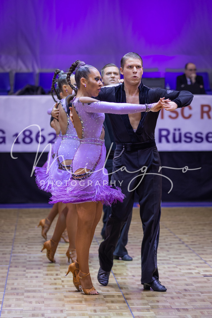 IMG_0913 | milagro-photography