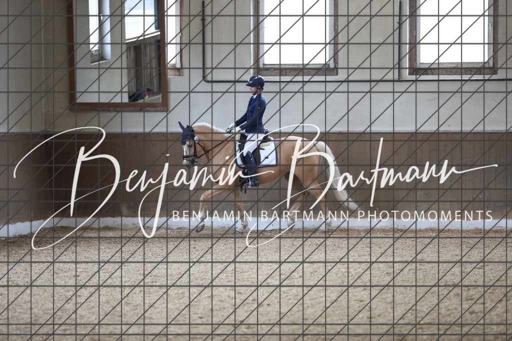 AZ2A0372 | Benjamin Bartmann Photomoments