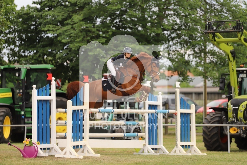 IMG_7995 | Pauline Ullmann Photography - Realisiert mit Pictrs.com