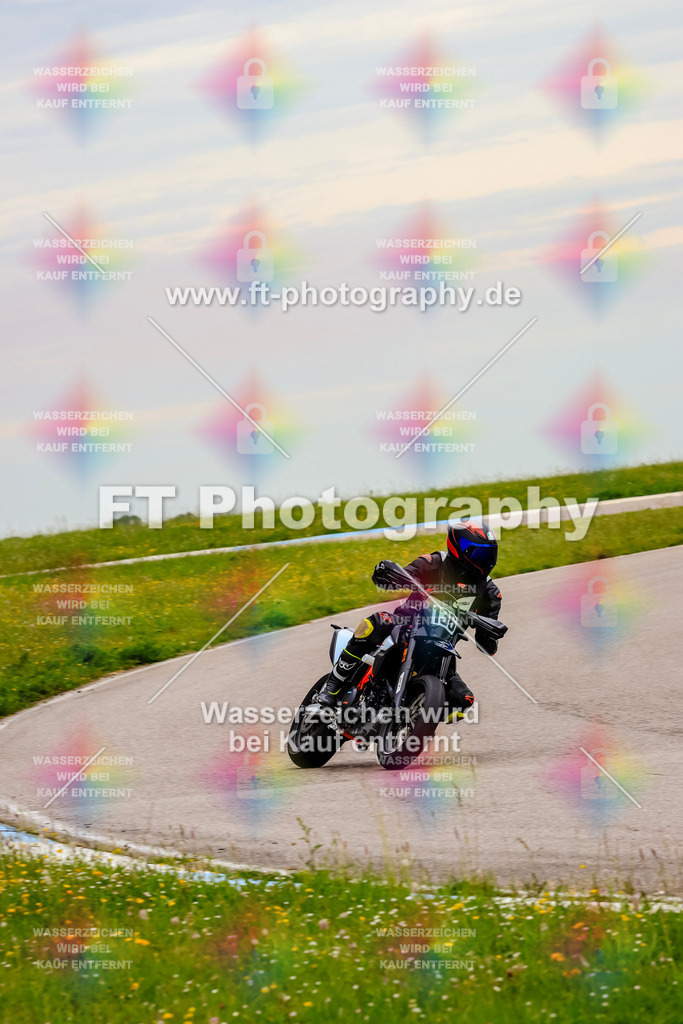 MotoTeam-1862 | Hier findet Ihr Bilder von Touristenfahrten auf der Nürburgring Nordschleife oder von anderen Veranstaltungen die ich besucht habe. Viel Spass beim Durch Schauen 