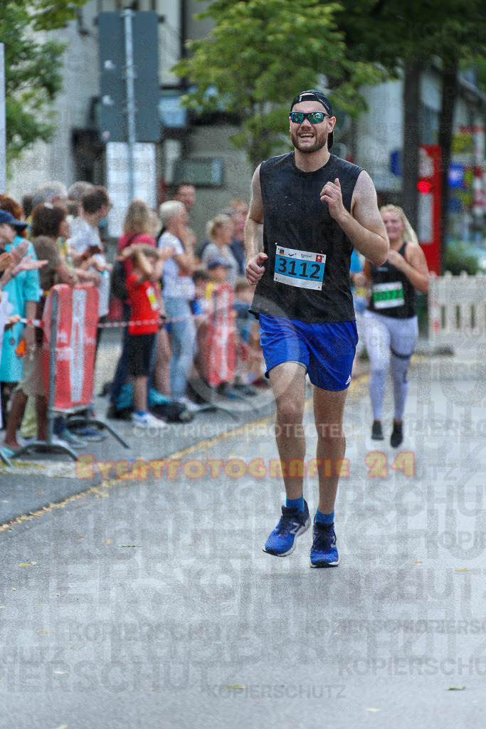 220625_1654_EX1_5339 | Sportfotografie im Rhein-Sieg Kreis, Köln, Bonn, NRW, Rheinland Pfalz, Hessen, etc. Unser Tätigkeitsfeld umfasst den Laufsport vom Volkslauf über den Marathon, Duathlon, Triathon bis zum Ultralauf wie Kölnpfad Ultra oder Schindertrail.