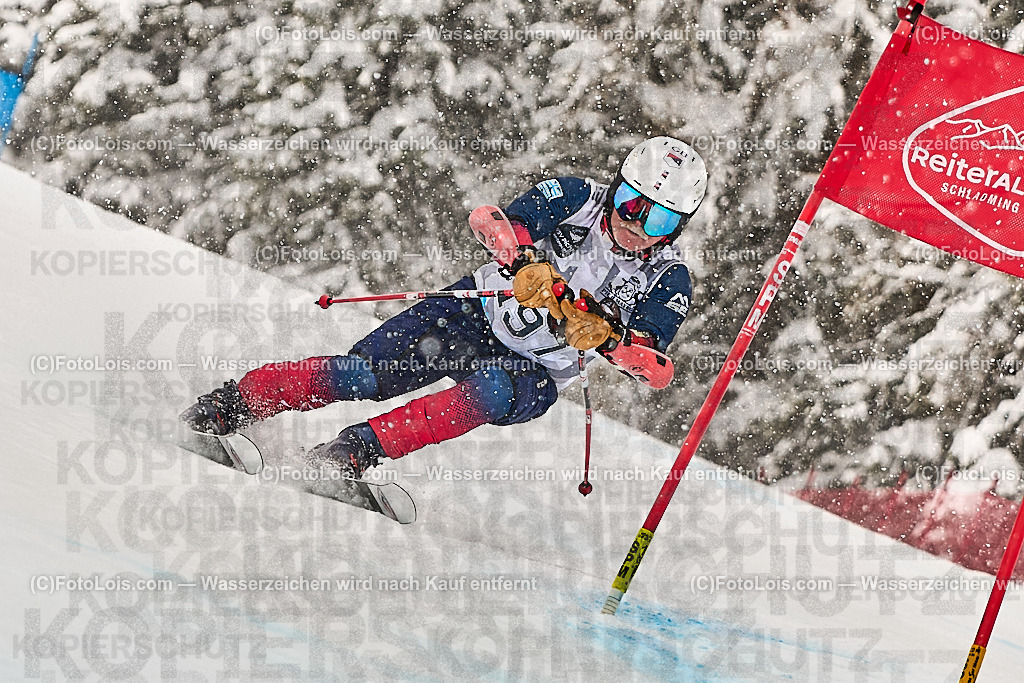 _ALP2871_MASTERS-WM_Reiteralm_B-GS_CAVE Bruce | Hochzeitsfotograf mit dem Blick für´s Wesentliche, Firmung, Erstkommunion, Firmenfeiern, Sportfotoservice, Reproduktionen, Konzertfotografie, Pressefotografie, Luftbildfotografie, Innenarchitektur, Werbefotografie, Sponsoren-Livebildfotografie.