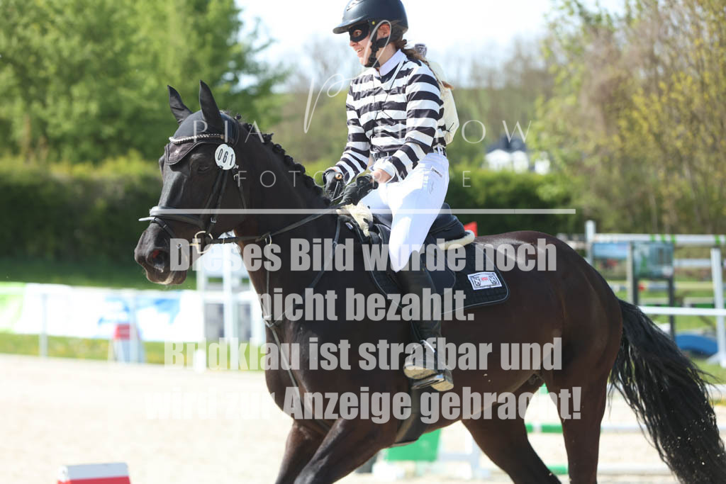IMGM6438 | pl-fotografie