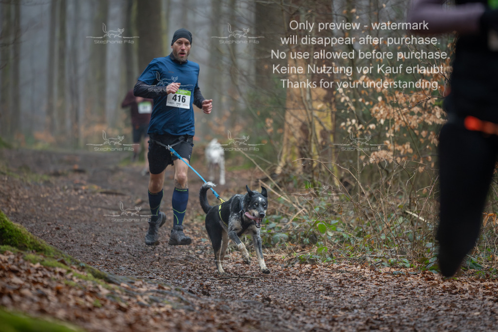 Canix_So-77 | stephaniefillaphotographie - Realisiert mit Pictrs.com