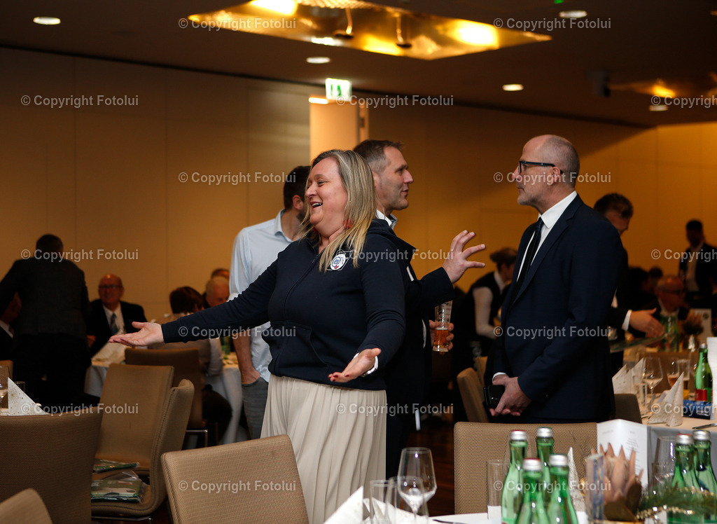 JAHRESABSCHLUSSFEIER_14 | bilder, linz, photo, foto, fussball, sport, fotolui, bundesliga