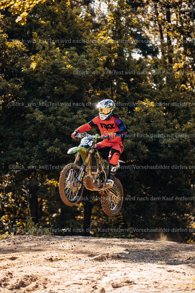 E68A6249 | blick_win_kel