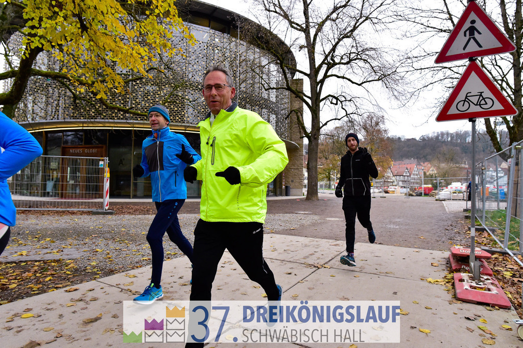 3Koenislauf 1.Testlauf | 3Koenigslauf Testlauf 1 am 04.12.2022 - Realisiert mit Pictrs.com