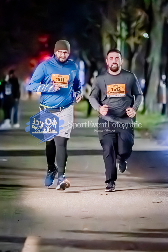 IMAG8975 | SportEventFotografie - Roman Stoiber