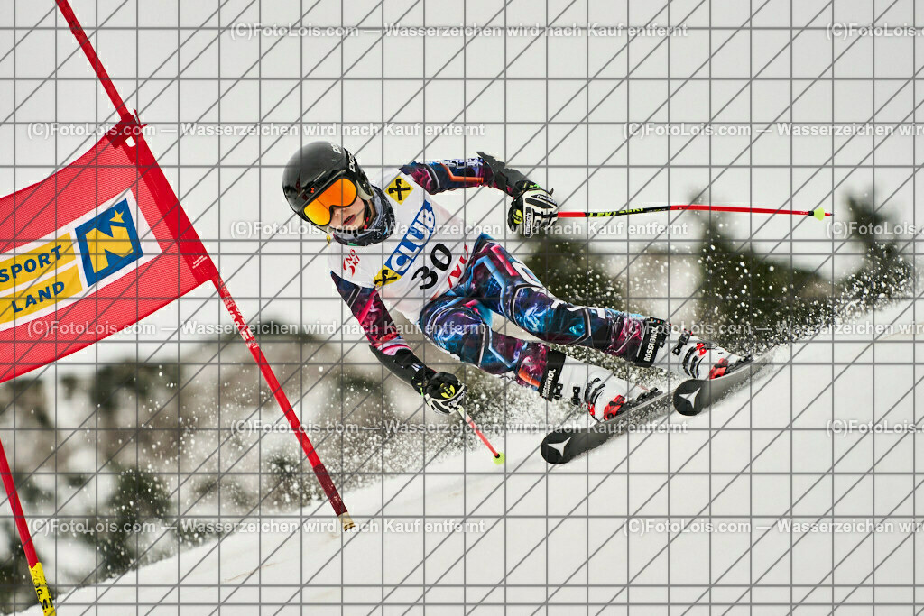 ALP3813_NWC-RTL_Hochkar_Gamsalijew Felix | (C)FotoLois.com, Alois Spandl, NÖ RAIKA Club-Nachwuchscup_Giant Slalom am Hochkar/Draxlerloch, So 15. Jänner 2023.