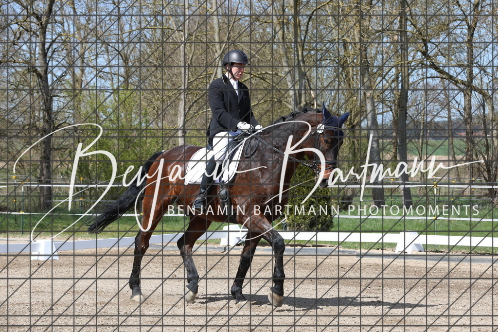 AZ2A3947 | Benjamin Bartmann Photomoments