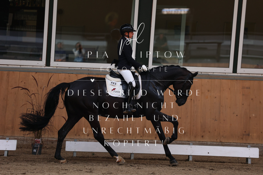 IMGM9426 | pl-fotografie