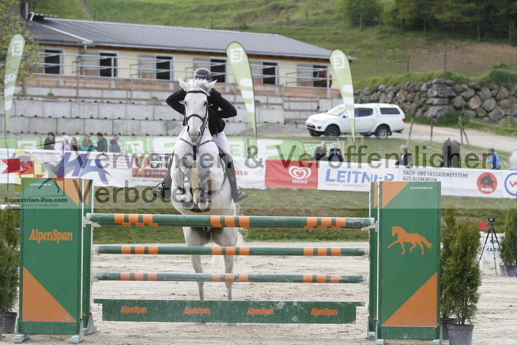 _MG_1132 | equestrian-live-com