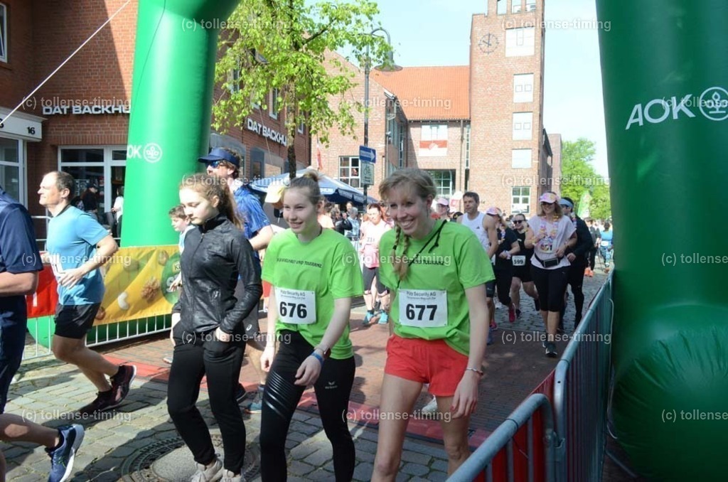 TTT_7941 | Foto | tollense-timing - Realisiert mit Pictrs.com