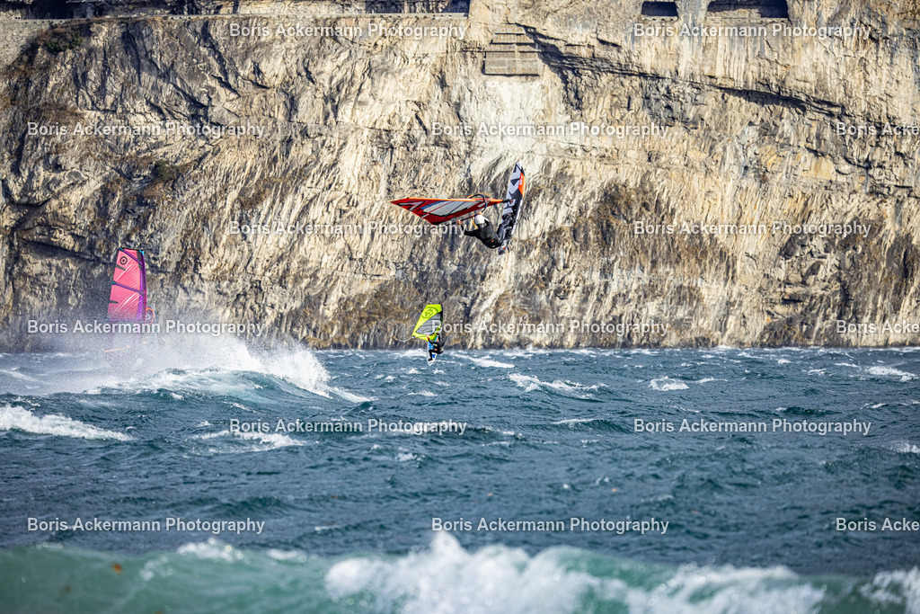 1M5A9161 | FineArtPrint, Hahnemühle, FeeGalerie, Fee Galerie, Fotokunst, Fotografie, Canonphotography, Bergfoto, Matterhorn, Rimpfischhorn, Allalinhorn, Saas-Fee, Wallis, Valais, Switzerland, Bergfotografie