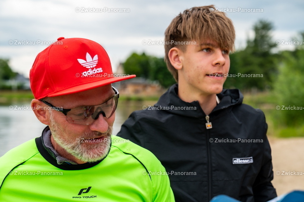 2024_0615_KoberbachTriathlon_DSC_8032 | Urban. Natur. Panorama. Luftbild. 
Der Bildershop für aufregende Perspektiven!
Für Deko, Wandbild und Kalender!
Wir bringen LED-Bilder zum Leuchten!
