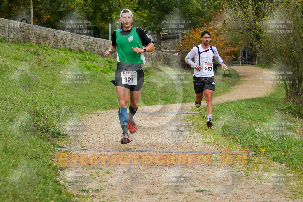 231029_1145_EV4_2161 | Sportfotografie im Rhein-Sieg Kreis, Köln, Bonn, NRW, Rheinland Pfalz, Hessen, etc. Unser Tätigkeitsfeld umfasst den Laufsport vom Volkslauf über den Marathon, Duathlon, Triathon bis zum Ultralauf wie Kölnpfad Ultra oder Schindertrail.