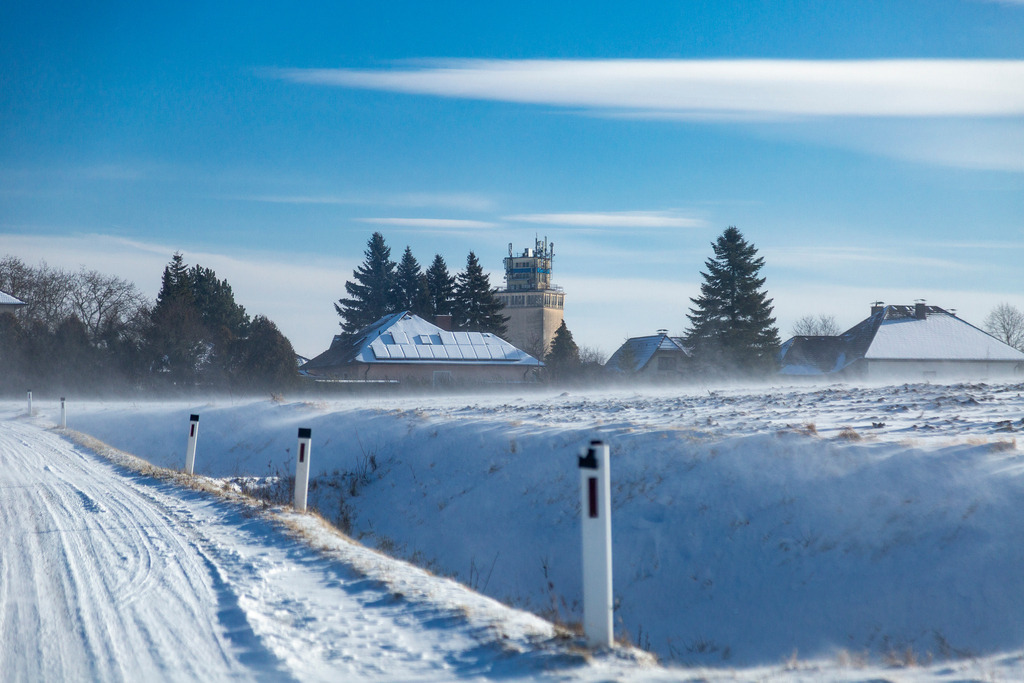 _ 3382_WINTER26_8331 | WInteraufnahmen Loosdorf 2026