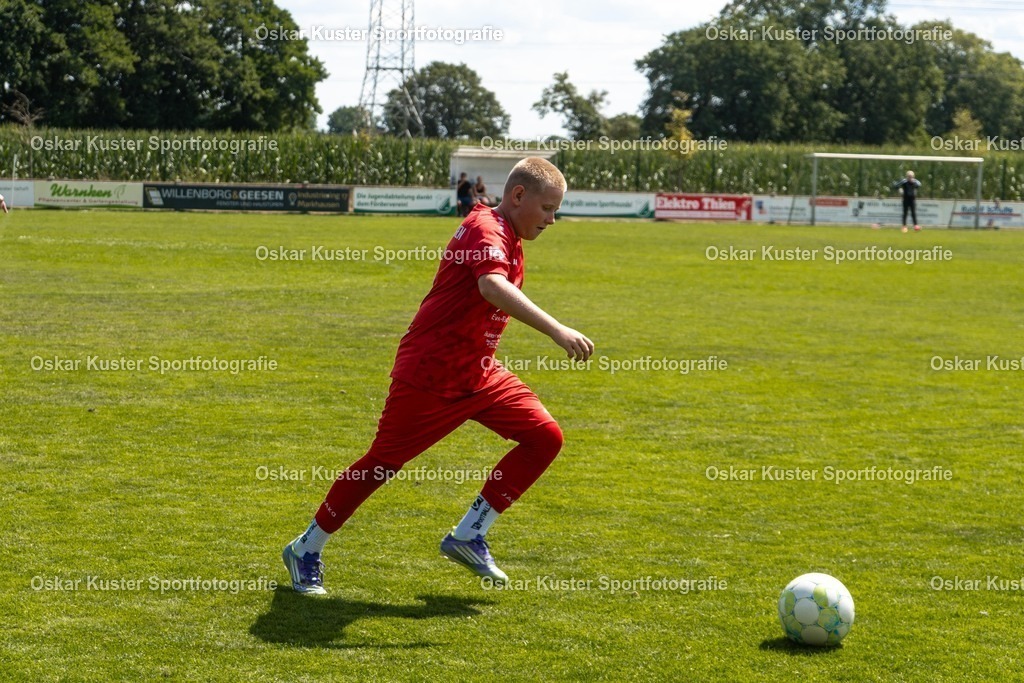 OKS00407 | OK.Sportfotografie - Realisiert mit Pictrs.com